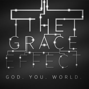 The Grace Effect